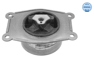 MEYLE 614 030 0017 Číslo výrobce: MEM0496. EAN: 4040074053676.