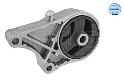 MEYLE 614 030 0024 Číslo výrobce: MEM0501. EAN: 4040074064665.