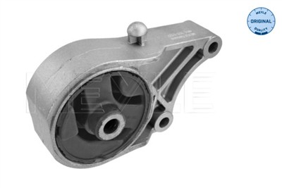 MEYLE 614 030 0024 Číslo výrobce: MEM0501. EAN: 4040074064665.