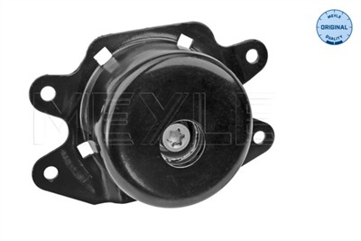 MEYLE 614 030 0047 Číslo výrobce: MEM0513. EAN: 4040074061435.