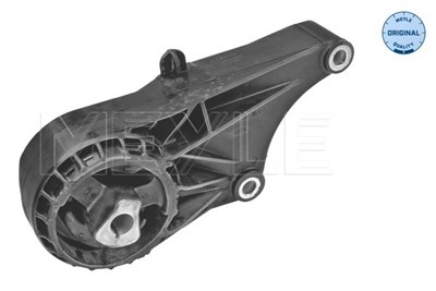 MEYLE 614 030 0050 Číslo výrobce: MEM0661. EAN: 4040074069417.