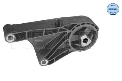 MEYLE 614 030 0050 Číslo výrobce: MEM0661. EAN: 4040074069417.