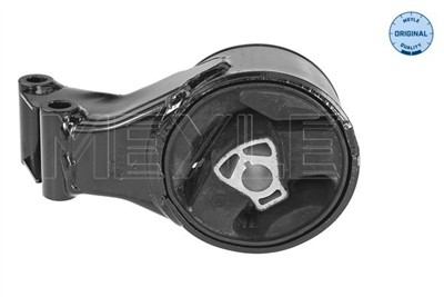 MEYLE 614 030 0053 Číslo výrobce: MEM0691. EAN: 4040074069448.