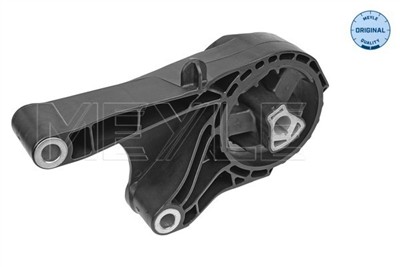 MEYLE 614 030 0064 Číslo výrobce: MEM0694. EAN: 4040074069547.