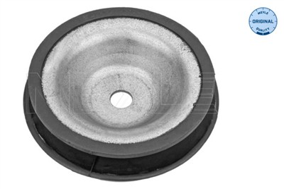 MEYLE 614 034 0007 Číslo výrobce: MSM0162. EAN: 4040074119464.