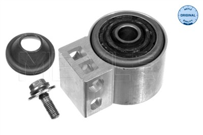 MEYLE 614 035 0037 Číslo výrobce: MBC0005. EAN: 4040074411841.