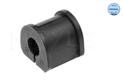 MEYLE 614 044 0004 Číslo výrobce: MSB0205. EAN: 4040074332856.