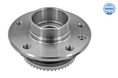 MEYLE 614 160 0003 Číslo výrobce: MWH0178. EAN: 4040074141496.