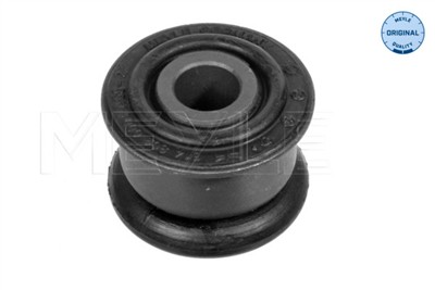 MEYLE 614 302 0001 Číslo výrobce: MAB0134. EAN: 4040074303160.