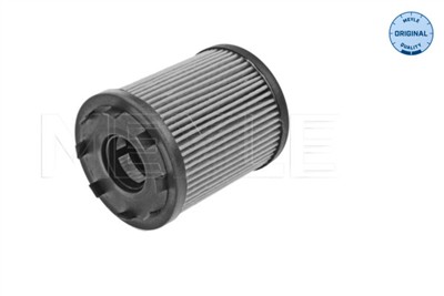 MEYLE 614 322 0006 Číslo výrobce: MOF0183. EAN: 4040074512395.