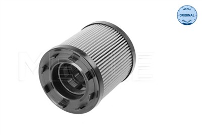 MEYLE 614 322 0008 Číslo výrobce: MOF0185. EAN: 4040074546307.