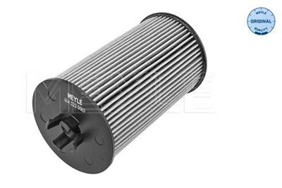 MEYLE 614 322 0010 Číslo výrobce: MOF0187. EAN: 4040074033180.