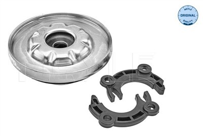 MEYLE 614 412 0023 Číslo výrobce: MSM0289. EAN: 4040074298473.