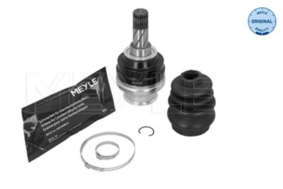 MEYLE 614 498 0015 Číslo výrobce: MCV0344. EAN: 4040074421932.