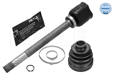 MEYLE 614 498 0048 Číslo výrobce: MCV0470. EAN: 4040074244777.