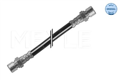 MEYLE 614 562 0001 Číslo výrobce: MBH0466. EAN: 4040074035092.