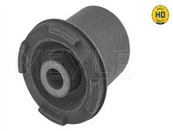 MEYLE 614 610 0001/HD