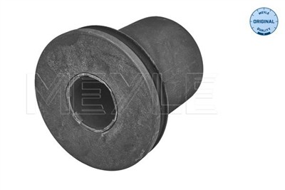 MEYLE 614 610 0006 Číslo výrobce: MCB0308. EAN: 4040074464670.