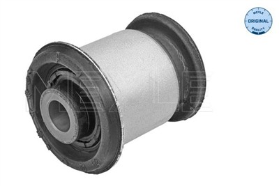 MEYLE 614 610 0010 Číslo výrobce: MCB0312. EAN: 4040074033333.