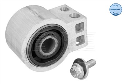 MEYLE 614 610 0020 Číslo výrobce: MCM0155. EAN: 4040074215302.