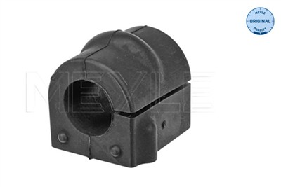 MEYLE 614 615 0003 Číslo výrobce: MSB0210. EAN: 4040074063316.