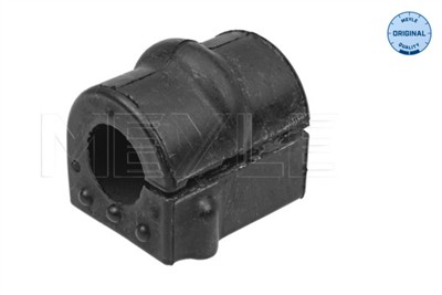 MEYLE 614 615 0004 Číslo výrobce: MSB0245. EAN: 4040074122006.