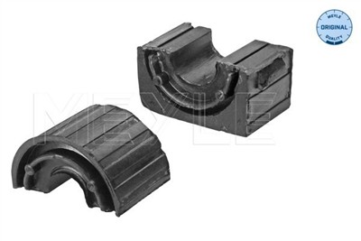 MEYLE 614 615 0007 Číslo výrobce: MSB0270. EAN: 4040074144589.