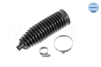 MEYLE 614 620 0004 Číslo výrobce: MSK0026. EAN: 4040074414637.