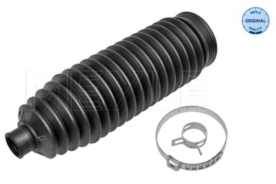 MEYLE 614 620 0010 Číslo výrobce: MSK0126. EAN: 4040074187241.