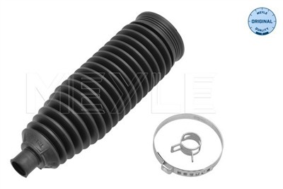 MEYLE 614 620 0017 Číslo výrobce: MSK0206. EAN: 4040074332900.