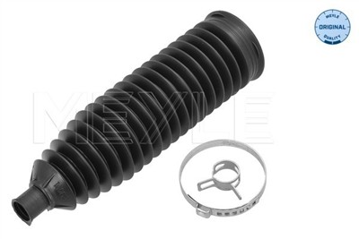 MEYLE 614 620 0018 Číslo výrobce: MSK0256. EAN: 4040074332887.