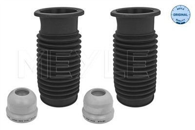 MEYLE 614 640 0007 Číslo výrobce: MSC0169. EAN: 4040074276785.