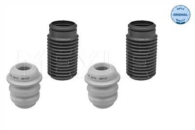 MEYLE 614 640 0013 Číslo výrobce: MSC0258. EAN: 4040074305096.