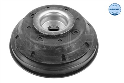 MEYLE 614 641 0003 Číslo výrobce: MSM0171. EAN: 4040074058442.