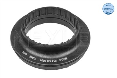 MEYLE 614 641 0004 Číslo výrobce: MMB0016. EAN: 4040074047804.