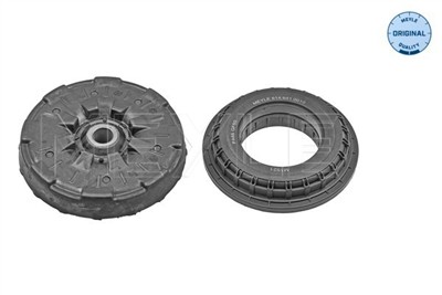 MEYLE 614 641 0010 Číslo výrobce: MSM0285. EAN: 4040074255070.