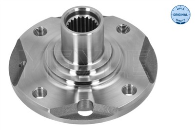 MEYLE 614 652 0002 Číslo výrobce: MWH0182. EAN: 4040074529966.