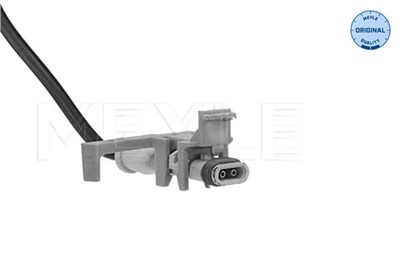 MEYLE 614 652 0011 Číslo výrobce: MWH0189. EAN: 4040074023778.