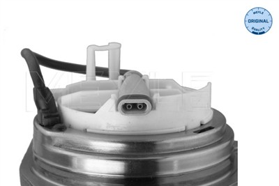 MEYLE 614 652 0012 Číslo výrobce: MWH0190. EAN: 4040074023792.