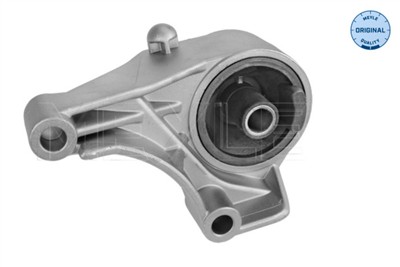 MEYLE 614 684 0033 Číslo výrobce: MEM0564. EAN: 4040074129074.