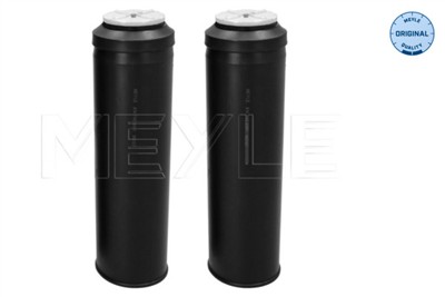 MEYLE 614 740 0001 Číslo výrobce: MSC0190. EAN: 4040074281734.