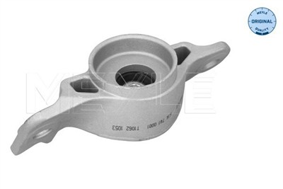 MEYLE 614 741 0001 Číslo výrobce: MSM0330. EAN: 4040074342312.