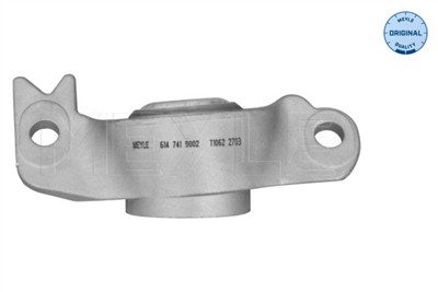 MEYLE 614 741 0002 Číslo výrobce: MSM0337. EAN: 4040074342329.