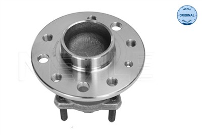 MEYLE 614 752 0001 Číslo výrobce: MWH0193. EAN: 4040074023754.