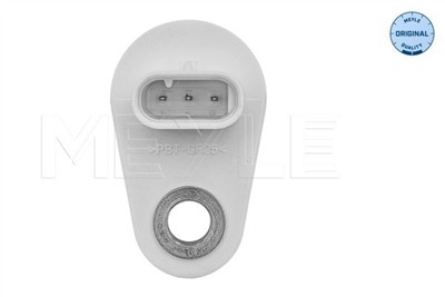 MEYLE 614 800 0022 Číslo výrobce: MPS0081. EAN: 4040074279649.