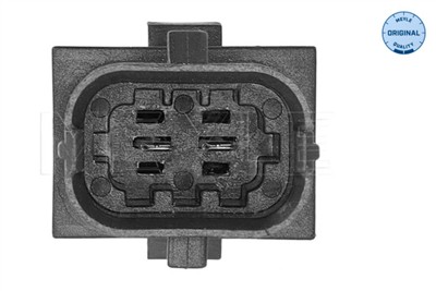 MEYLE 614 800 0045 Číslo výrobce: MSE0150. EAN: 4040074235447.