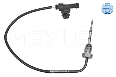 MEYLE 614 800 0073 Číslo výrobce: MSE0354. EAN: 4040074311332.
