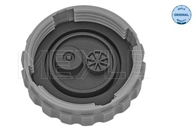 MEYLE 614 800 9001 Číslo výrobce: MMX1210. EAN: 4040074469934.
