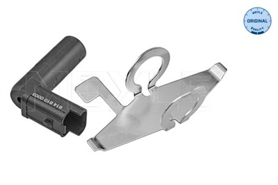 MEYLE 614 810 0003 Číslo výrobce: MPS0087. EAN: 4040074279830.