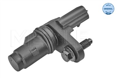 MEYLE 614 810 0010 Číslo výrobce: MPS0089. EAN: 4040074279762.